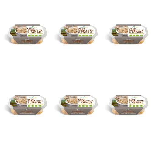 image-editor%2Fmultipack%2F1777031325592-r913-c1-x6.png