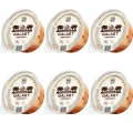 image-editor%2Fmultipack%2F1777031440577-r1027-c1-x6.png