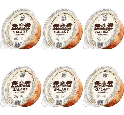 image-editor%2Fmultipack%2F1777031440577-r1027-c1-x6.png