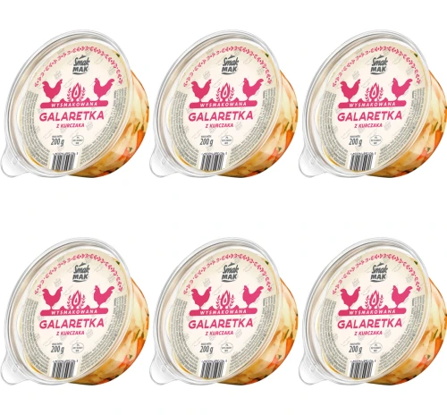 image-editor%2Fmultipack%2F1777031441768-r1028-c1-x6.png
