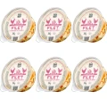 image-editor%2Fmultipack%2F1777031443969-r1030-c1-x6.png