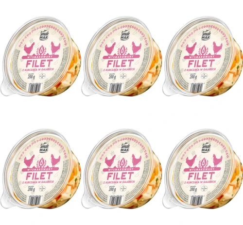 image-editor%2Fmultipack%2F1777031443969-r1030-c1-x6.png