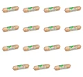 image-editor%2Fmultipack%2F1777031530482-r1108-c1-x15.png