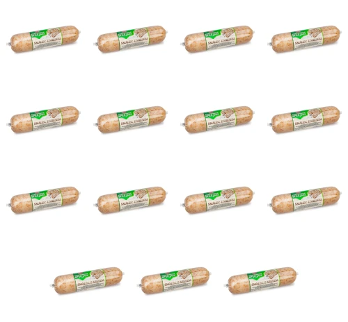 image-editor%2Fmultipack%2F1777031530482-r1108-c1-x15.png