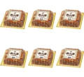 image-editor%2Fmultipack%2F1777031619591-r1194-c1-x6.png