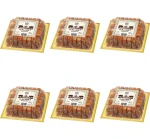 Galart wieprzowy 490g SmakMAK X6