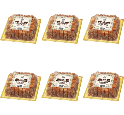 image-editor%2Fmultipack%2F1777031619591-r1194-c1-x6.png