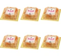 image-editor%2Fmultipack%2F1777031620761-r1195-c1-x6.png