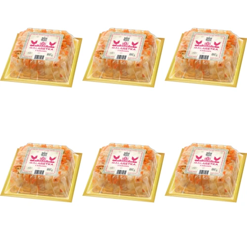 image-editor%2Fmultipack%2F1777031620761-r1195-c1-x6.png