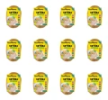 image-editor%2Fmultipack%2F1777031741979-r1302-c1-x12.png