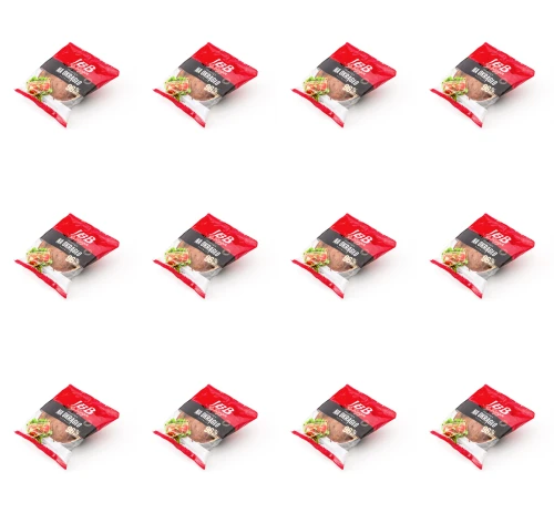 image-editor%2Fmultipack%2F1777031919026-r1465-c1-x12.png