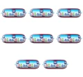 image-editor%2Fmultipack%2F1777031922853-r1468-c1-x8.png