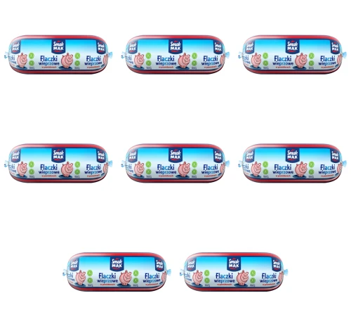 image-editor%2Fmultipack%2F1777031922853-r1468-c1-x8.png