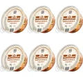 image-editor%2Fmultipack%2F1777031954370-r1497-c1-x6.png