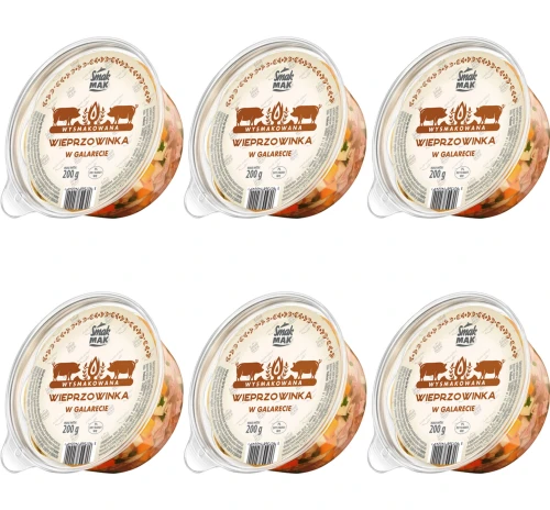 image-editor%2Fmultipack%2F1777031954370-r1497-c1-x6.png