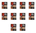 image-editor%2Fmultipack%2F1777032278220-r1767-c1-x10.png