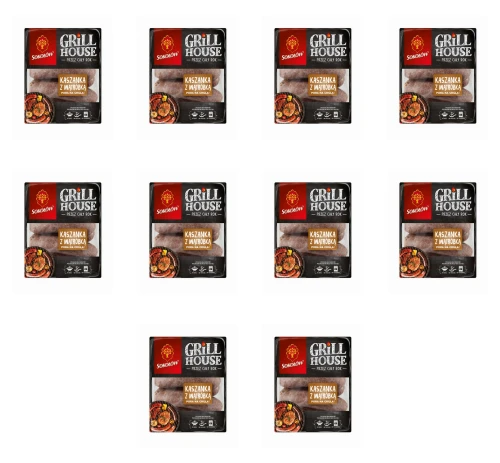 image-editor%2Fmultipack%2F1777032278220-r1767-c1-x10.png