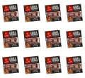 image-editor%2Fmultipack%2F1777032279465-r1768-c1-x12.png