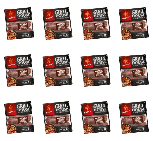 image-editor%2Fmultipack%2F1777032279465-r1768-c1-x12.png