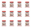 image-editor%2Fmultipack%2F1777032280564-r1769-c1-x12.png