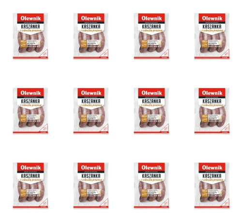 image-editor%2Fmultipack%2F1777032280564-r1769-c1-x12.png