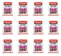 image-editor%2Fmultipack%2F1777032283035-r1770-c1-x12.png
