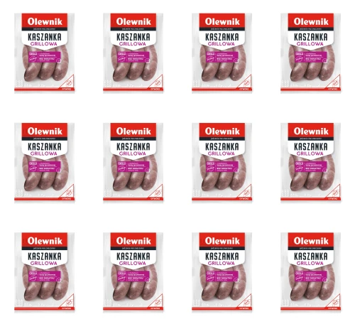 image-editor%2Fmultipack%2F1777032283035-r1770-c1-x12.png