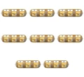 image-editor%2Fmultipack%2F1777032379340-r1877-c1-x8.png
