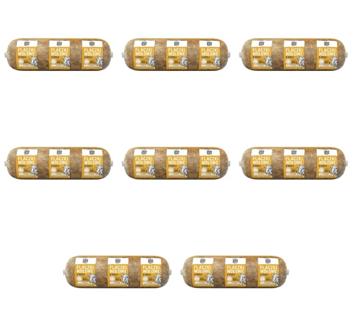 image-editor%2Fmultipack%2F1777032379340-r1877-c1-x8.png