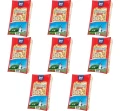 image-editor%2Fmultipack%2F1777032380295-r1878-c1-x8.png