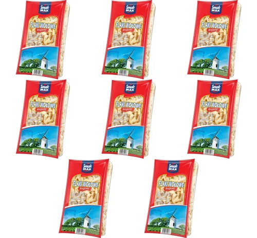 image-editor%2Fmultipack%2F1777032380295-r1878-c1-x8.png