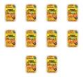 image-editor%2Fmultipack%2F1777033705305-r3166-c1-x10.png