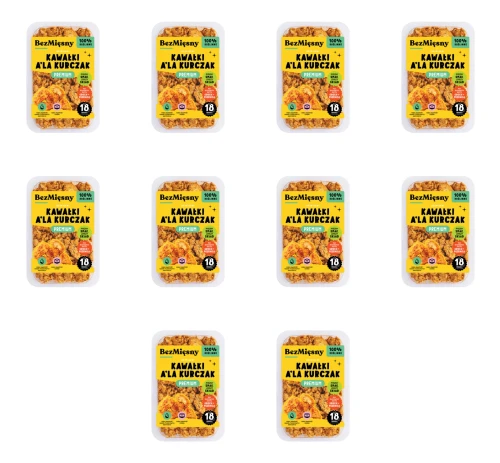 image-editor%2Fmultipack%2F1777033705305-r3166-c1-x10.png