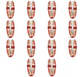 image-editor%2Fmultipack%2F1777033709009-r3170-c1-x14.png