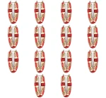 Pasztetowa firmowa 300g Sokołów X14