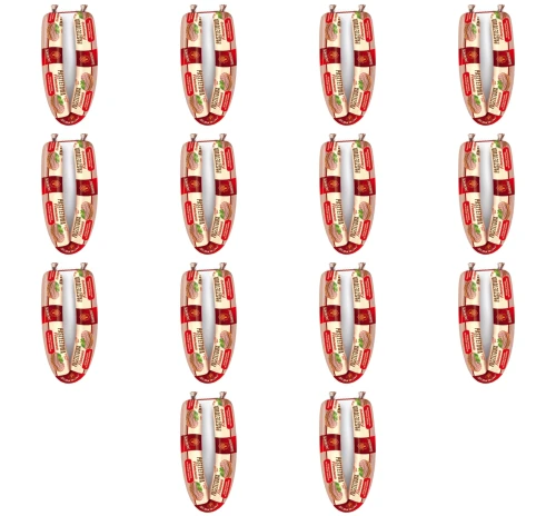 image-editor%2Fmultipack%2F1777033709009-r3170-c1-x14.png