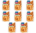 image-editor%2Fmultipack%2F1777033714290-r3174-c1-x8.png