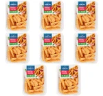 Frytki z kurczaka 400 g Morliny X8