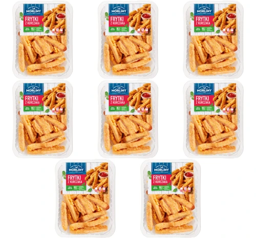 image-editor%2Fmultipack%2F1777033714290-r3174-c1-x8.png