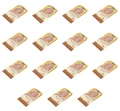 image-editor%2Fmultipack%2F1777033720238-r3180-c1-x15.png