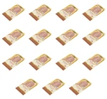 Mięsiwo w galarecie plastry 100G ZMB X15