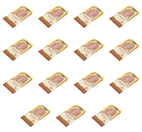 image-editor%2Fmultipack%2F1777033720238-r3180-c1-x15.png