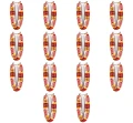 image-editor%2Fmultipack%2F1777033721179-r3181-c1-x14.png