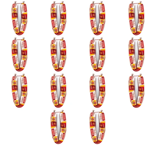 image-editor%2Fmultipack%2F1777033721179-r3181-c1-x14.png