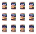 image-editor%2Fmultipack%2F1777033722306-r3182-c1-x12.png