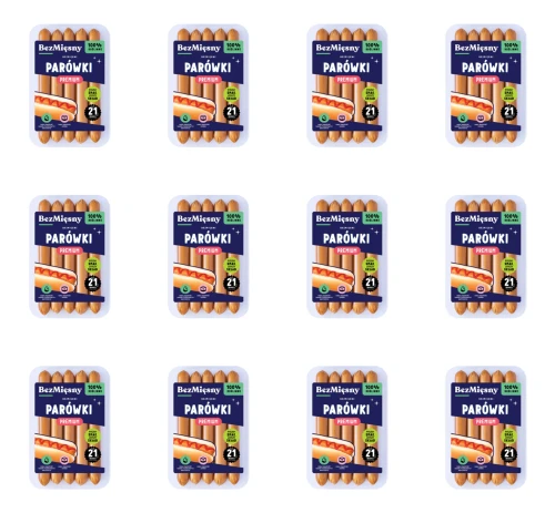 image-editor%2Fmultipack%2F1777033722306-r3182-c1-x12.png