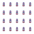 1773270038186-3782-2-x20-zj42fv.png