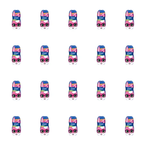 1773270038186-3782-2-x20-zj42fv.png