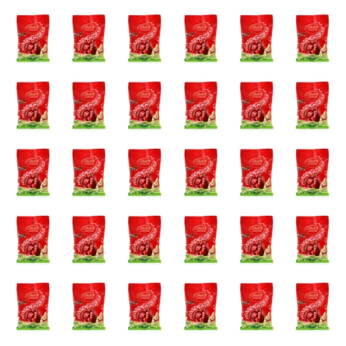 1773270055777-3801-2-x30-a8c6r.png