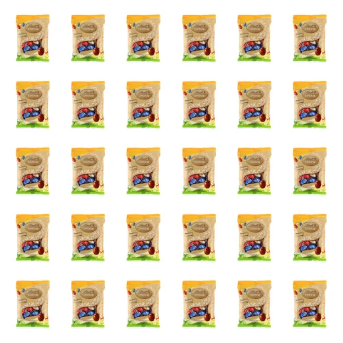 1773270058973-3802-2-x30-vqk3p7.png